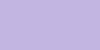 SEF VelCut Evo EVO-29 | lavender SEF Farben-Frikell WTB