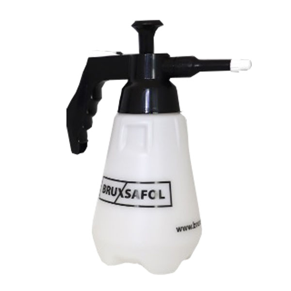 Bruxsafol Drucksprühflasche T20201 Bruxsafol Folien Farben-Frikell WTB Bruxsafol Drucksprühflasche T20201 Bruxsafol Folien Farben-Frikell WTB