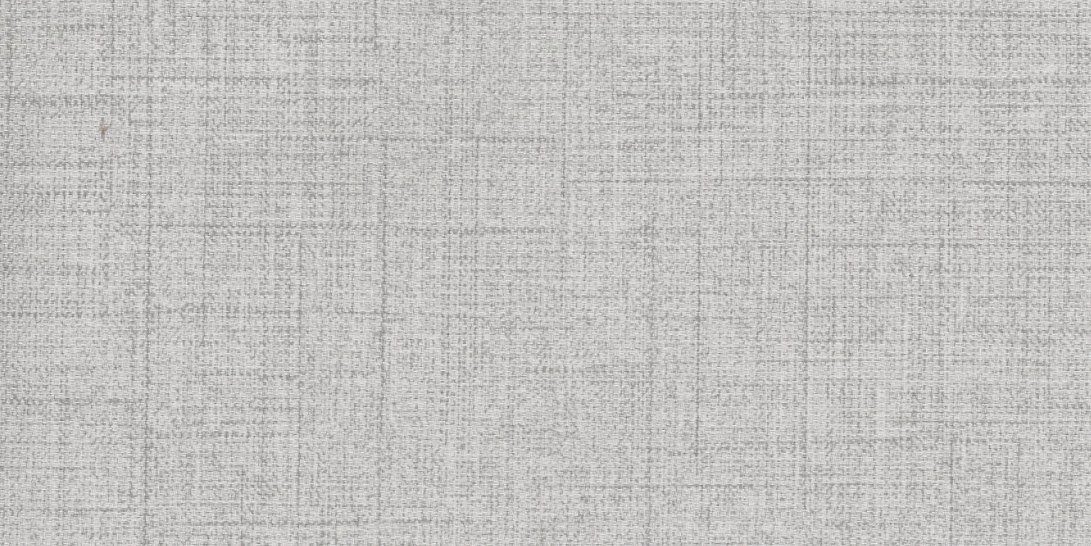 Newdeco TEXTILE T-223 | nebelgraues Textil Newdeco Farben-Frikell WTB