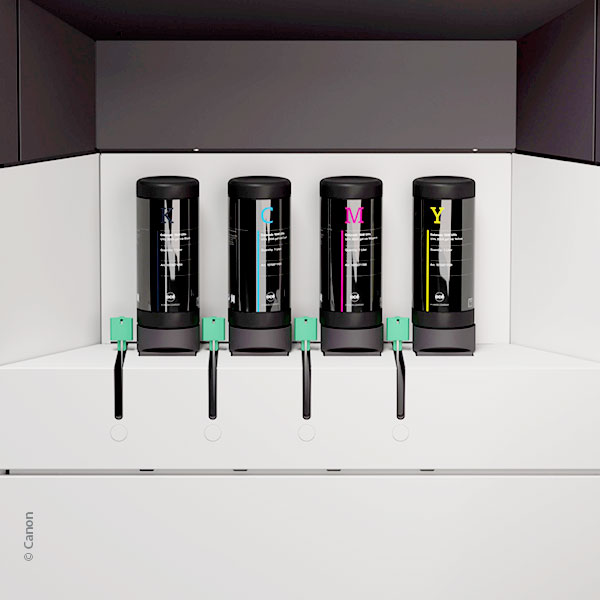 UVgel 356A Farben-Frikell WTB UVgel 356A Farben-Frikell WTB