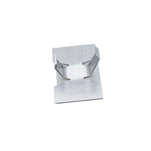 Aluminium Kabelschellen Aluminium Kabelschellen