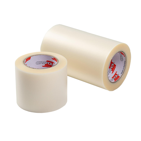 ORATAPE® HT95 Application Tape Orafol Farben-Frikell WTB ORATAPE® HT95 Application Tape Orafol Farben-Frikell WTB
