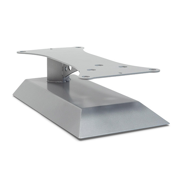 Stahls Counter Caddy