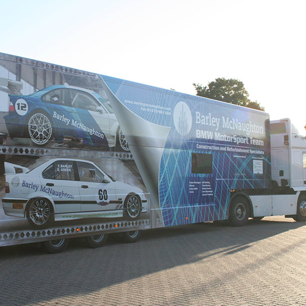 Druckfolien 8-10 Jahre Druckfolien 8-10 Jahre