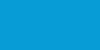 POLI-FLEX® BLOCKOUT SOFT 4503-S | light blue Poli-Tape Farben-Frikell WTB
