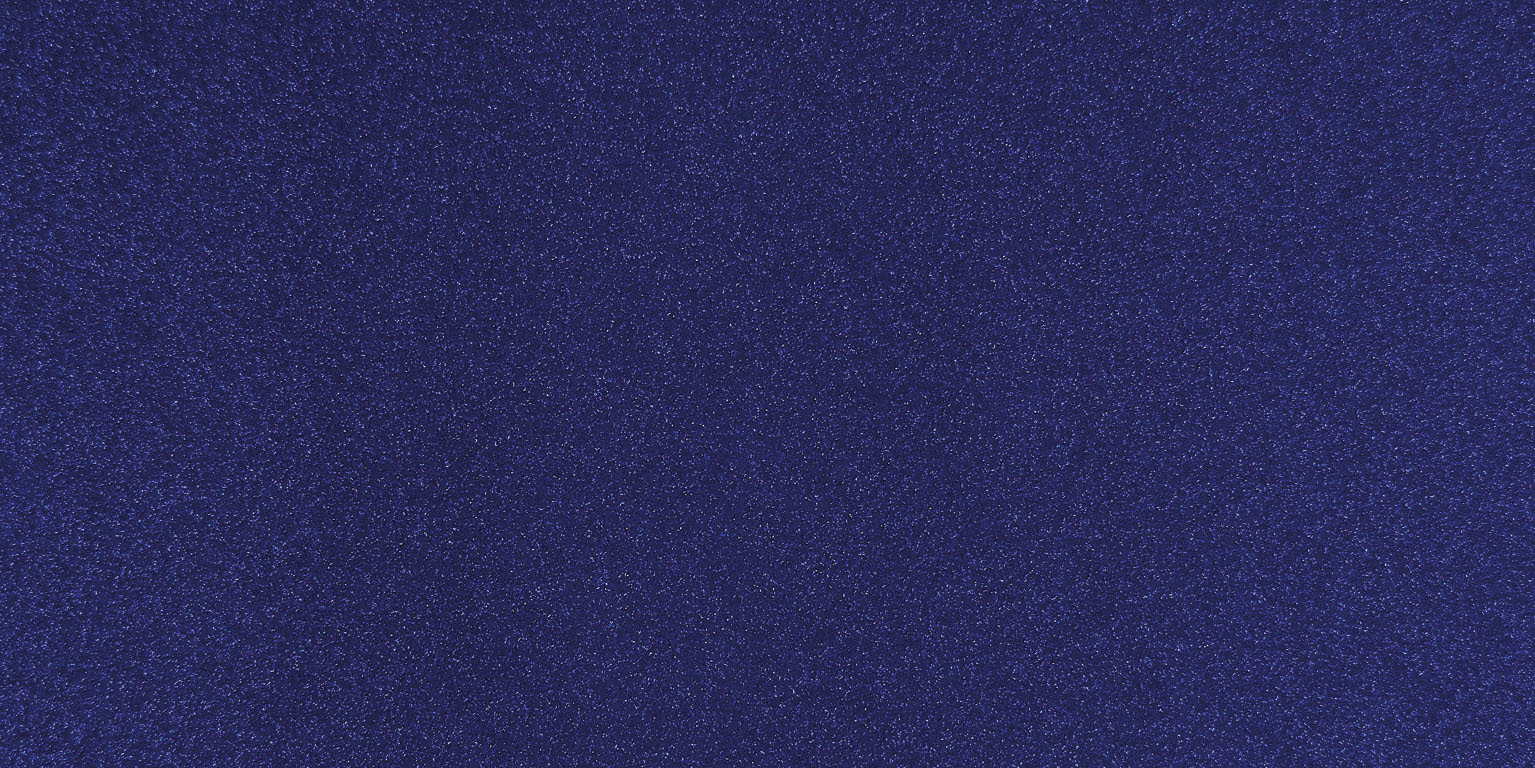 Newdeco GLITTER G-710 | Gitzer blau Newdeco Farben-Frikell WTB