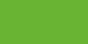 POLI-FLEX® PREMIUM 441 | neon-grün Poli-Tape Farben-Frikell WTB