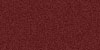 ORACAL® 970RA+ ProSlide™ Premium Wrapping Cast 970RA+369 | rotbraun metallic matt Orafol Farben-Frikell WTB