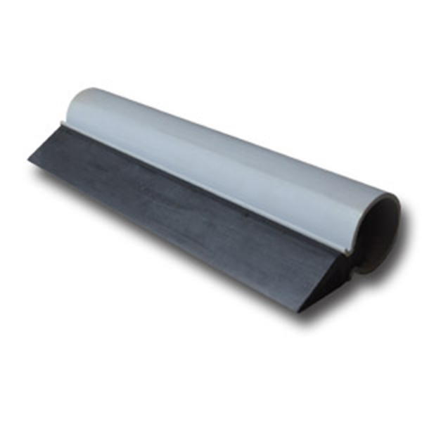 Bruxsafol Gummiwischer Bruxsafol Gummiwischer