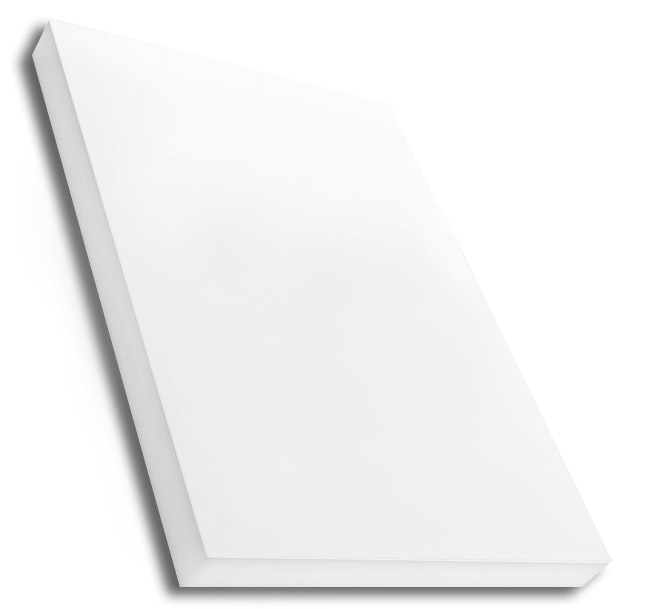 Stadur Leichtschaumplatte VISCOM EASYPRINT Farben-Frikell WTB Stadur Leichtschaumplatte VISCOM EASYPRINT Farben-Frikell WTB