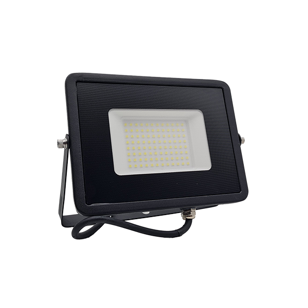 LED-Strahler Kronos Slim 50W Bergmen Farben-Frikell WTB LED-Strahler Kronos Slim 50W Bergmen Farben-Frikell WTB