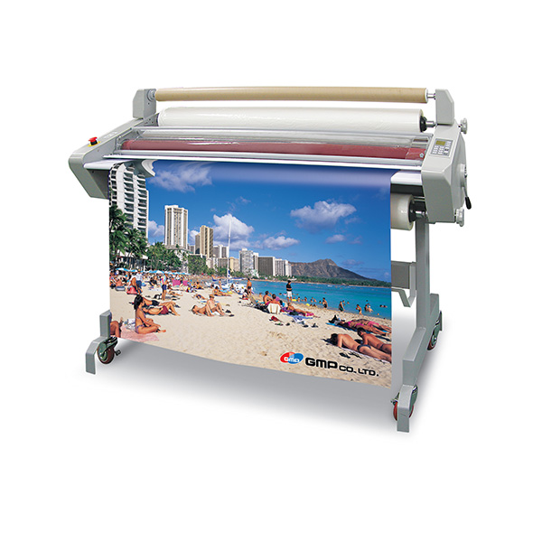 GMP Excelam-Q 1100 RS GMP Farben-Frikell WTB GMP Excelam-Q 1100 RS GMP Farben-Frikell WTB