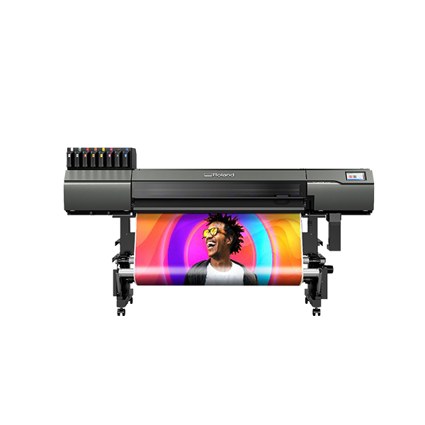 Roland TrueVIS LG-540 Roland DG Farben-Frikell WTB Roland TrueVIS LG-540 Roland DG Farben-Frikell WTB