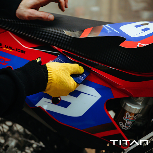 LAM TLG-250 R Tape Farben-Frikell WTB LAM TLG-250 R Tape Farben-Frikell WTB