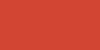 MACal® 9800 CAST 9859-147 | Vivid Red MACtac Deutschland Farben-Frikell WTB