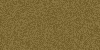 ORACAL® 621 Economy Cal 621G-091 | gold Orafol Farben-Frikell WTB