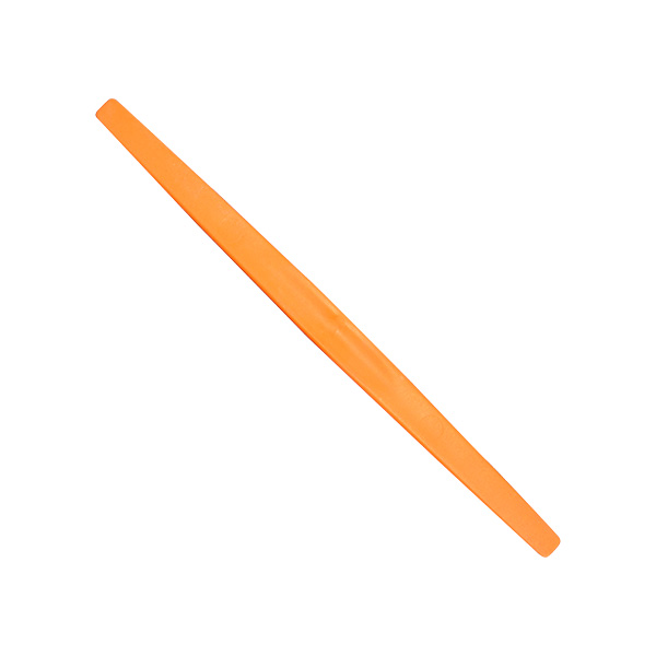 Edge Stick Kantengleiter Farben-Frikell WTB Edge Stick Kantengleiter Farben-Frikell WTB