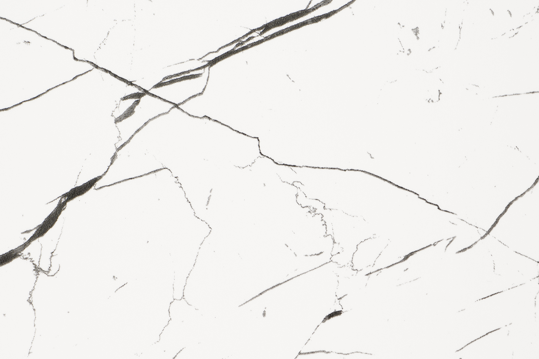 Newdeco MARMOR MB-308 | Marmor Lincoln Newdeco Farben-Frikell WTB