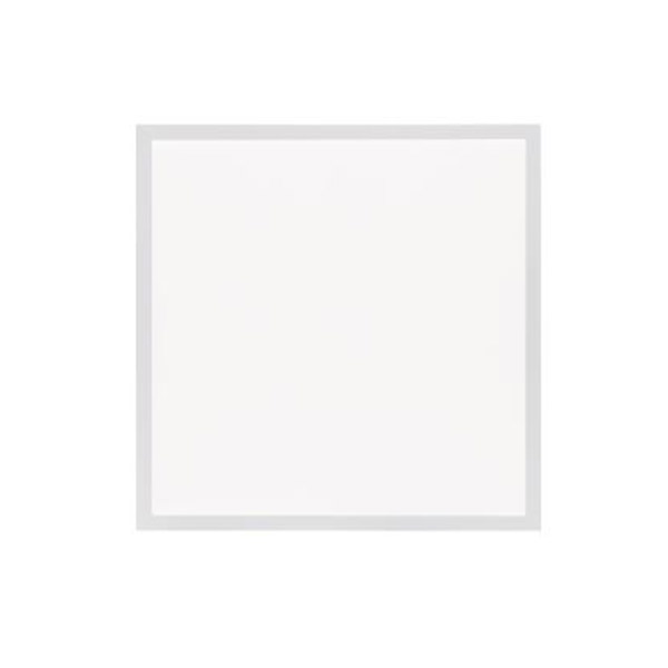 LED Panel 622 x 622 mm Farbwahl 33 W Farben-Frikell WTB