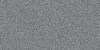 ORACAL® 551 High Performance Cal 551G-090 | silber Orafol Farben-Frikell WTB