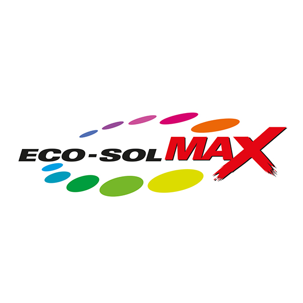 Roland Eco-Sol MAX Roland Eco-Sol MAX