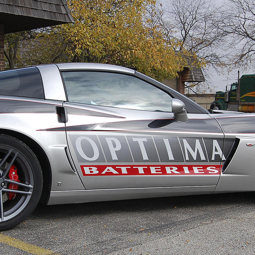 ORACAL® 951 Premium Cast Orafol Farben-Frikell WTB ORACAL® 951 Premium Cast Orafol Farben-Frikell WTB