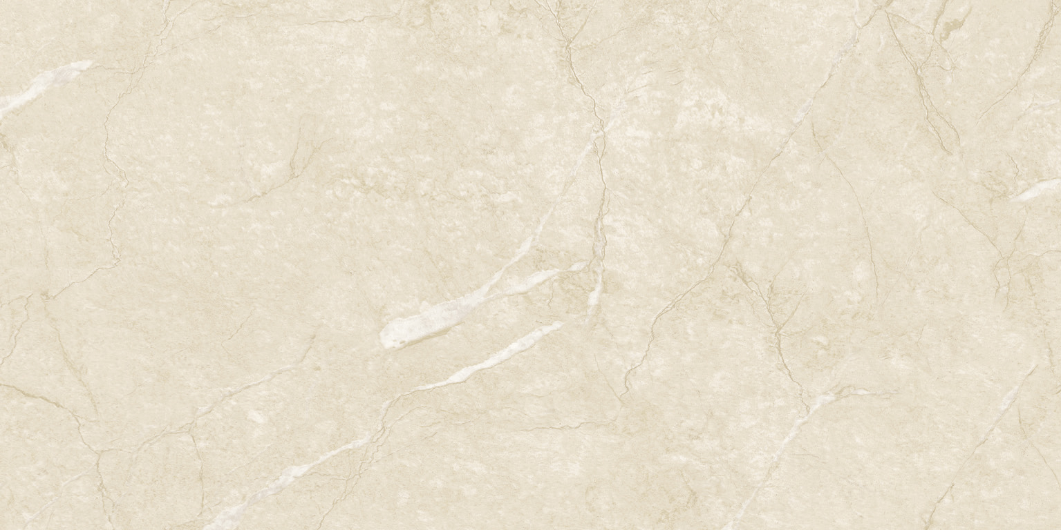 Newdeco MARBLE MB-326