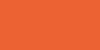 MACal® 9800 CAST 9807-163SL | Fire Orange MACtac Deutschland Farben-Frikell WTB