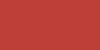 MACal® 9200 CAST 9258-34 PRO-P | Blood Red m perm MACtac Deutschland Farben-Frikell WTB