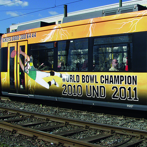 ORACAL® 621 Economy Cal Orafol Farben-Frikell WTB