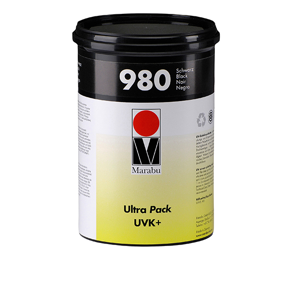 Ultra Pack UVK+ Farben-Frikell WTB