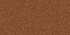 ORACAL® 951 Premium Cast 951-944 | rotgold, glänzend Orafol Farben-Frikell WTB