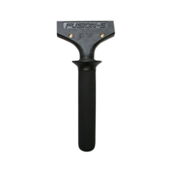 BRUXSAFOL HANDGRIFF STANDARD HANDLE BRUXSAFOL FOLIEN FARBEN-FRIKELL WTB