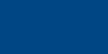ORACAL® 621 Economy Cal 621G-051 | enzianblau Orafol Farben-Frikell WTB