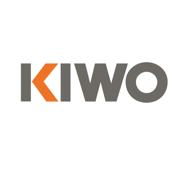Kiwo Expo Check Kissel + Wolf Farben-Frikell WTB