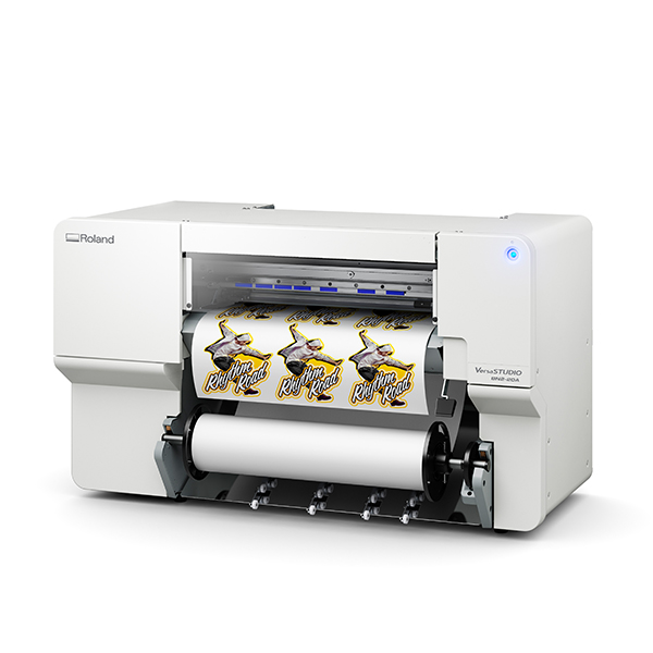 Roland VersaSTDUI BN2-20A Roland VersaSTDUI BN2-20A