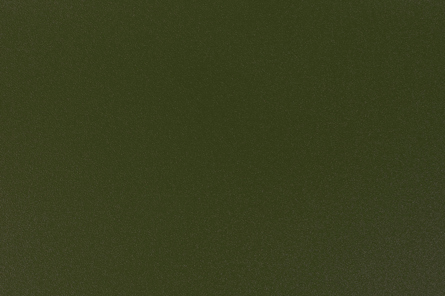 Newdeco COLOUR C-844