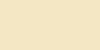 MACal® 9800 CAST 9829-105 | Ivory MACtac Deutschland Farben-Frikell WTB