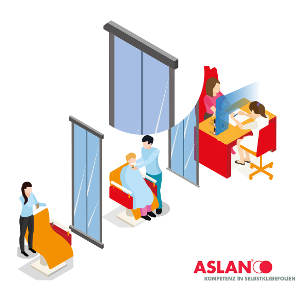 Hartfolie N Hartfolie N