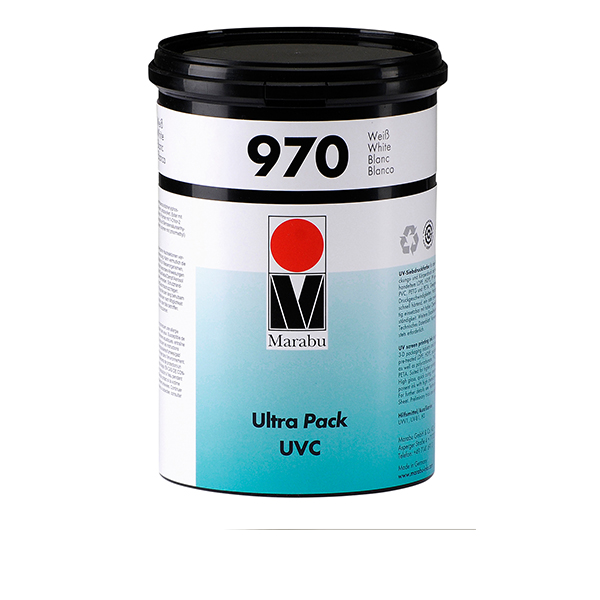 Ultra Pack UVC Ultra Pack UVC