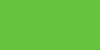 ORACAL® 751C High Performance Cast 751-063C | lindgrün Orafol Farben-Frikell WTB