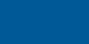 POLI-FLEX® STRETCH 406S | königsblau Poli-Tape Farben-Frikell WTB