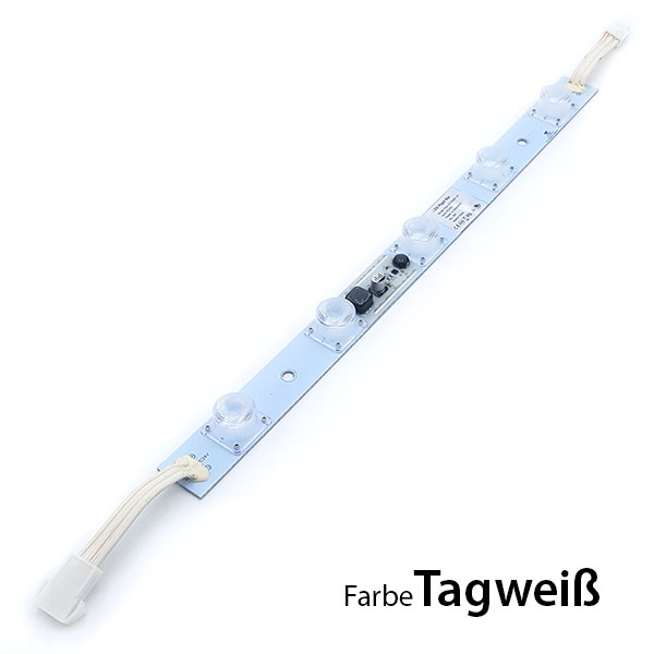 LED Side Frame Anschlusskabel Farben-Frikell WTB