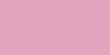Mara® Jet DI-SX DI-SX 434 | light magenta Marabu Farben-Frikell WTB