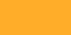 ORACAL® 631 Exhibition Cal 631M-020 | goldgelb Orafol Farben-Frikell WTB