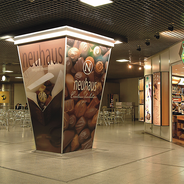 JT 8700 WG-RG Farben-Frikell WTB JT 8700 WG-RG Farben-Frikell WTB