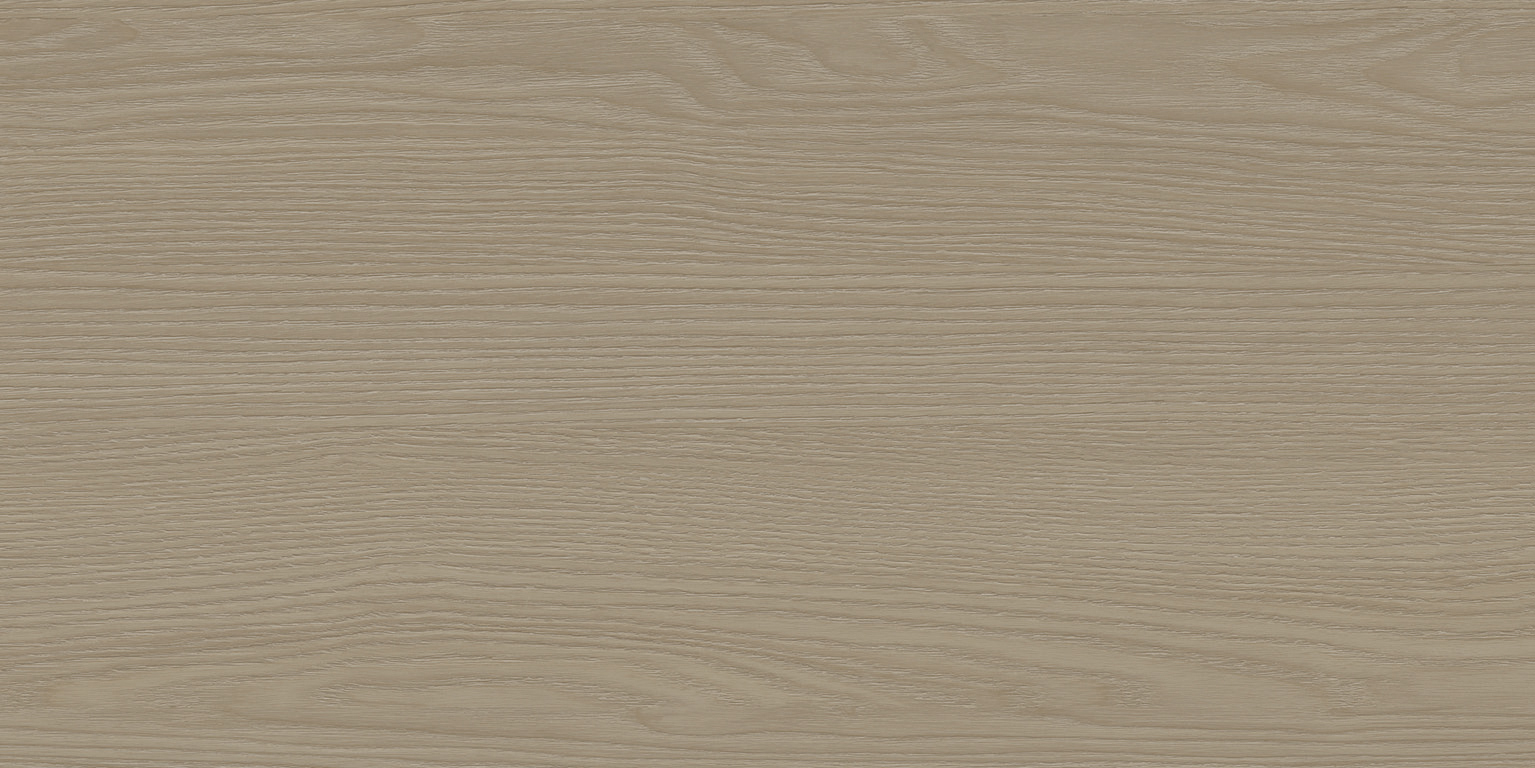 Newdeco WOOD W-212 | Walnussholz hell Newdeco Farben-Frikell WTB