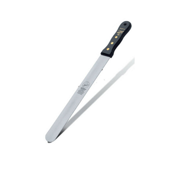 Pajarito Farb- und Haumesser 077B Uzin Utz Tools Farben-Frikell WTB