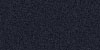ORACAL® 970RA Premium Wrapping Cast 970RA-190 | moonlight-met Orafol Farben-Frikell WTB