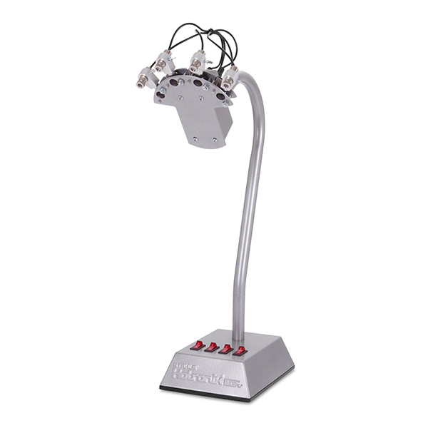 STAHLS Stand Alone Laser Alignment System STAHLS Farben-Frikell WTB STAHLS Stand Alone Laser Alignment System STAHLS Farben-Frikell WTB